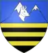 Escudo d'armas