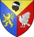 Escudo d'armas