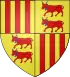 Escudo d'armas