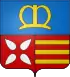 Escudo d'armas