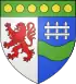 Escudo d'armas