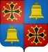 Escudo d'armas