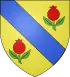 Escudo d'armas