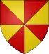 Escudo d'armas