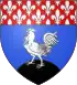 Escudo d'armas