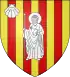 Escudo d'armas