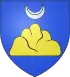 Escudo d'armas