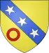 Escudo d'armas