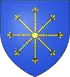 Escudo d'armas