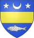 Escudo d'armas