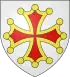 Escudo d'armas