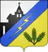 Escudo d'armas