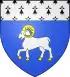 Escudo d'armas