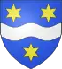 Escudo d'armas