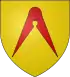 Escudo d'armas