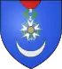 Escudo d'armas