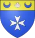 Escudo d'armas