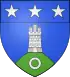 Escudo d'armas