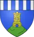 Escudo d'armas