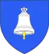 Escudo d'armas