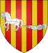 Escudo d'armas