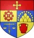 Escudo d'armas