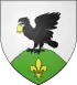 Escudo d'armas