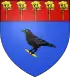 Escudo d'armas