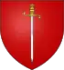 Escudo d'armas