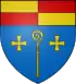 Escudo d'armas