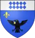 Escudo d'armas