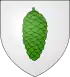 Escudo d'armas