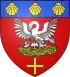 Escudo d'armas