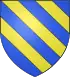 Escudo d'armas