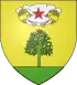 Escudo d'armas