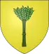 Escudo d'armas