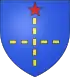 Escudo d'armas