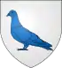 Escudo d'armas