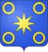 Escudo d'armas