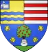 Escudo d'armas