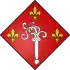 Escudo d'armas