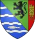 Escudo d'armas