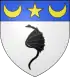 Escudo d'armas