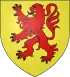 Escudo d'armas