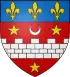 Escudo d'armas