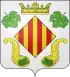 Escudo d'armas