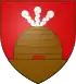 Escudo d'armas