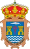 Escudo d'armas