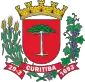 Escudo d'armas