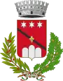 Escudo d'armas